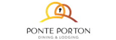 Ponte Porton